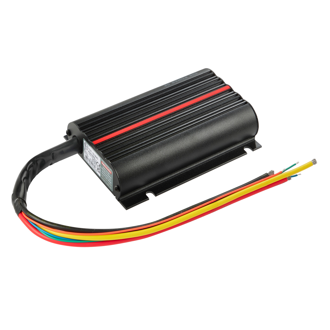 RSCDC1250